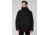 Helly Hansen Active Fall 2 Parka - Mens, Black, Extra Large, 53325-990-XL
