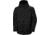 Helly Hansen Active Fall 2 Parka - Mens, Black, Extra Large, 53325-990-XL