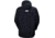 Helly Hansen Active Fall 2 Parka - Mens, Navy, 2XL, 53325-597-2XL