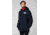 Helly Hansen Active Fall 2 Parka - Mens, Navy, 2XL, 53325-597-2XL