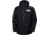 Helly Hansen Active Fall 2 Parka - Mens, Navy, 2XL, 53325-597-2XL