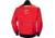Helly Hansen Aegir Race Smock Pro Jacket - Mens, Alert Red, 2XL, 33976-222-2XL
