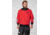 Helly Hansen Aegir Race Smock Pro Jacket - Mens, Alert Red, 2XL, 33976-222-2XL