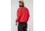 Helly Hansen Aegir Race Smock Pro Jacket - Mens, Alert Red, 2XL, 33976-222-2XL
