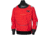 Helly Hansen Aegir Race Smock Pro Jacket - Mens, Alert Red, 2XL, 33976-222-2XL