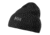 Helly Hansen Brand Beanie - Mens-Black