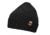 Helly Hansen Business Beanie Black, STD 67195-990-STD