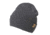 Helly Hansen Business Beanie, Charcoal Melange, STD 67195-964-STD