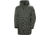 Helly Hansen Calgary Parka - Mens, Beluga, 2XL, 53323-482-2XL