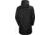 Helly Hansen Calgary Parka - Mens, Black, Large, 53323-990-L
