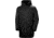 Helly Hansen Calgary Parka - Mens, Black, Large, 53323-990-L