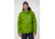 Helly Hansen Clandestine Jacket - Men's-Park Green-Small