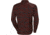 Helly Hansen Classic Check Long Sleeve Shirt - Mens, Andorra Plaid, 2XL, 62923-229-2XL