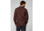 Helly Hansen Classic Check Long Sleeve Shirt - Mens, Andorra Plaid, 2XL, 62923-229-2XL