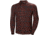 Helly Hansen Classic Check Long Sleeve Shirt - Mens, Andorra Plaid, 2XL, 62923-229-2XL