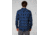 Helly Hansen Classic Check Long Sleeve Shirt - Mens, Blue Fog Plaid, 2XL, 62923-625-2XL