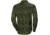 Helly Hansen Classic Check Long Sleeve Shirt - Mens, Forest Night Plaid, Large, 62923-469-L