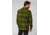 Helly Hansen Classic Check Long Sleeve Shirt - Mens, Forest Night Plaid, Large, 62923-469-L