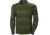 Helly Hansen Classic Check Long Sleeve Shirt - Mens, Forest Night Plaid, Large, 62923-469-L