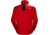 Helly Hansen Crew Jacket - Mens, Alert Red, 2XS, 30263-222-2XS