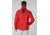 Helly Hansen Crew Jacket - Mens, Alert Red, 2XS, 30263-222-2XS
