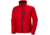 Helly Hansen Crew Jacket - Mens, Alert Red, 2XS, 30263-222-2XS
