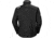 Helly Hansen Crew Jacket - Mens, Black, Extra Large, 30263-990-XL
