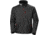 Helly Hansen Crew Jacket - Mens, Black, Extra Large, 30263-990-XL