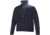 Helly Hansen Crew Jacket - Mens, Navy, 2XS, 30263-597-2XS