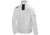 Helly Hansen Crew Jacket - Mens, White, Extra Small, 30263-001-XS