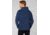 Helly Hansen Daybreaker Hooded Fleece Jacket - Mens, North Sea Blue, Medium, 51869-603-M