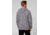 Helly Hansen Daybreaker Hooded Fleece Jacket - Mens, Quiet Shade, Extra Large, 51869-971-XL