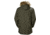Helly Hansen Dubliner Parka - Mens, Beluga, Small, 54403-482-S