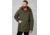 Helly Hansen Dubliner Parka - Mens, Beluga, Small, 54403-482-S