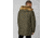 Helly Hansen Dubliner Parka - Mens, Beluga, Small, 54403-482-S