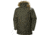 Helly Hansen Dubliner Parka - Mens, Beluga, Small, 54403-482-S