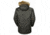 Helly Hansen Dubliner Parka - Mens, Beluga Melange, Extra Large, 54403-483-XL