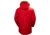 Helly Hansen Dubliner Parka - Mens, Flag Red, Large, 54403-110-L
