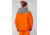Helly Hansen Dukes Jacket - Mens, Bright Orange, 2XL, 65669-226-2XL
