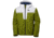 Helly Hansen Dukes Jacket - Mens, Wood Green, 2XL, 65669-407-2XL