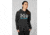 Helly Hansen F2F Cotton Hoodie - Women's, Ebony, Extra Large, 62936980-XL