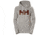 Helly Hansen F2F Cotton Hoodie - Womens, Penguin, Small, 62936841-S