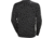 Helly Hansen F2F Cotton Sweater - Mens, Ebony, Large, 62933-980-L