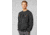 Helly Hansen F2F Cotton Sweater - Mens, Ebony, Large, 62933-980-L