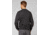 Helly Hansen F2F Cotton Sweater - Mens, Ebony, Large, 62933-980-L