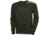 Helly Hansen F2F Cotton Sweater - Mens, Forest Night, Small, 62933-469-S