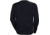 Helly Hansen F2F Cotton Sweater - Mens, Navy, Small, 62933-597-S