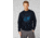 Helly Hansen F2F Cotton Sweater - Mens, Navy, Small, 62933-597-S