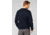 Helly Hansen F2F Cotton Sweater - Mens, Navy, Small, 62933-597-S