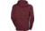 Helly Hansen F2F Cotton Sweater - Mens, Oxblood, 2XL, 62933-215-2XL